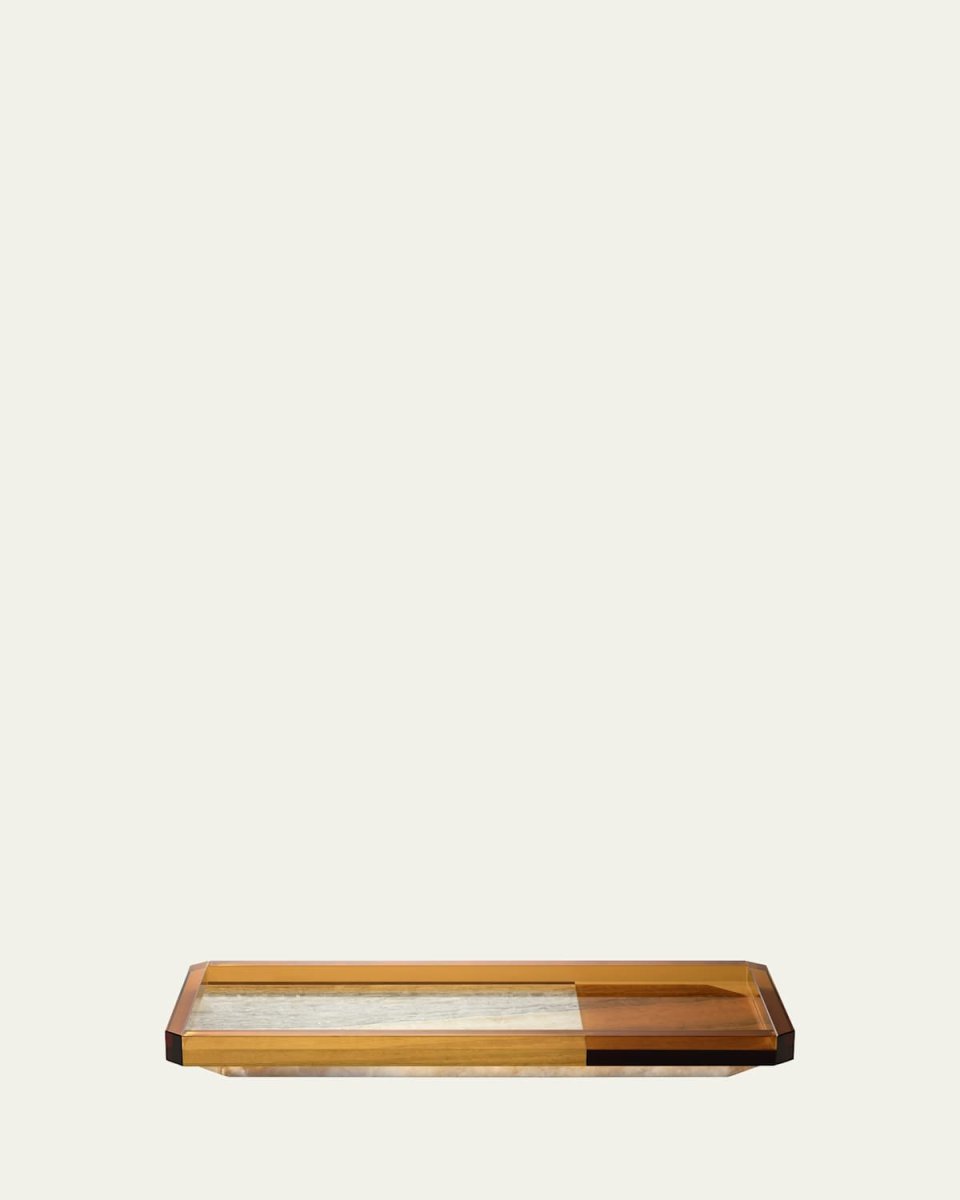Shadow Tray